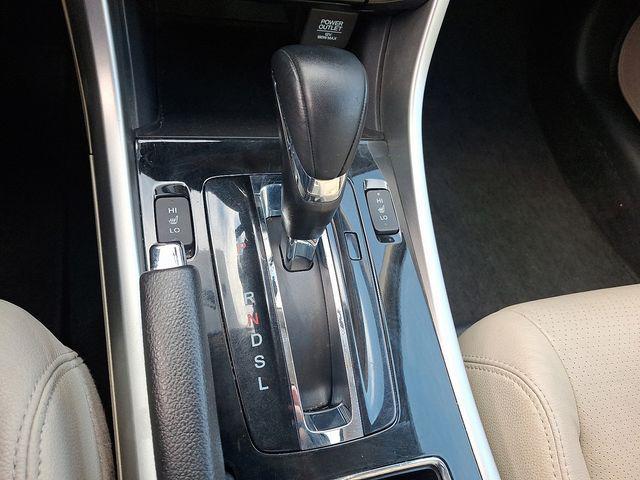 used 2017 Honda Accord car, priced at $13,769