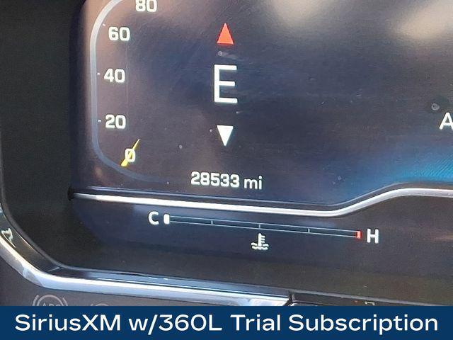 used 2025 Chevrolet Silverado 3500 car, priced at $72,000