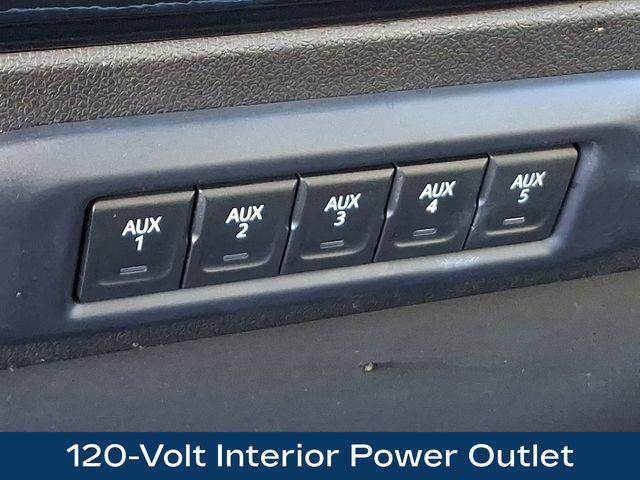 used 2025 Chevrolet Silverado 3500 car, priced at $72,000