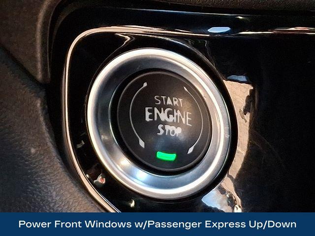 used 2025 Chevrolet Silverado 3500 car, priced at $72,000