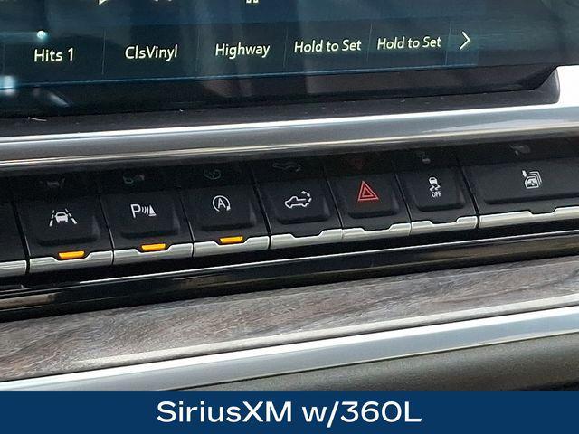 used 2022 Chevrolet Silverado 1500 car, priced at $41,500