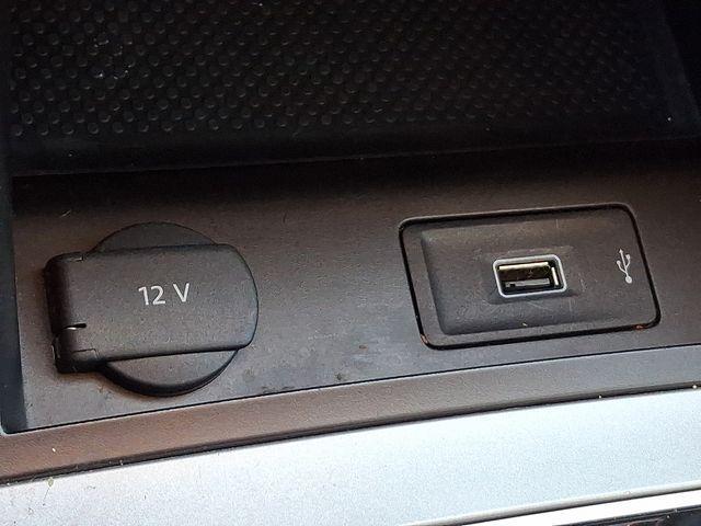 used 2020 Volkswagen Passat car, priced at $17,500