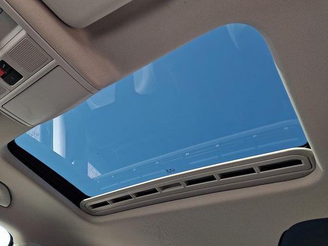 used 2020 Volkswagen Passat car, priced at $17,500