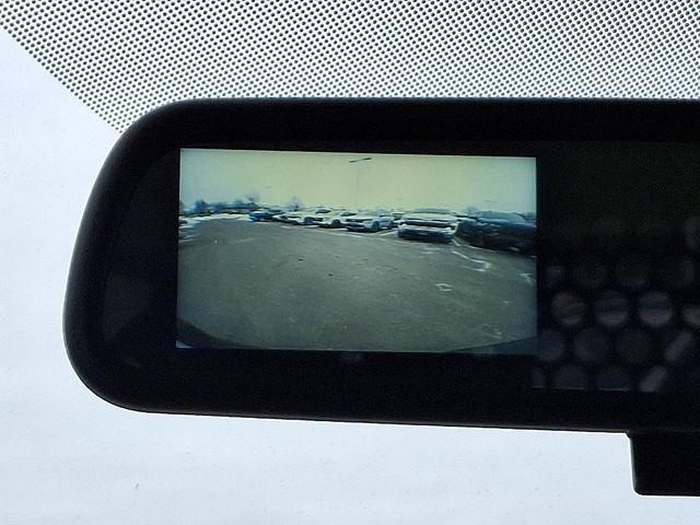 used 2024 Chevrolet Express 2500 car, priced at $29,812