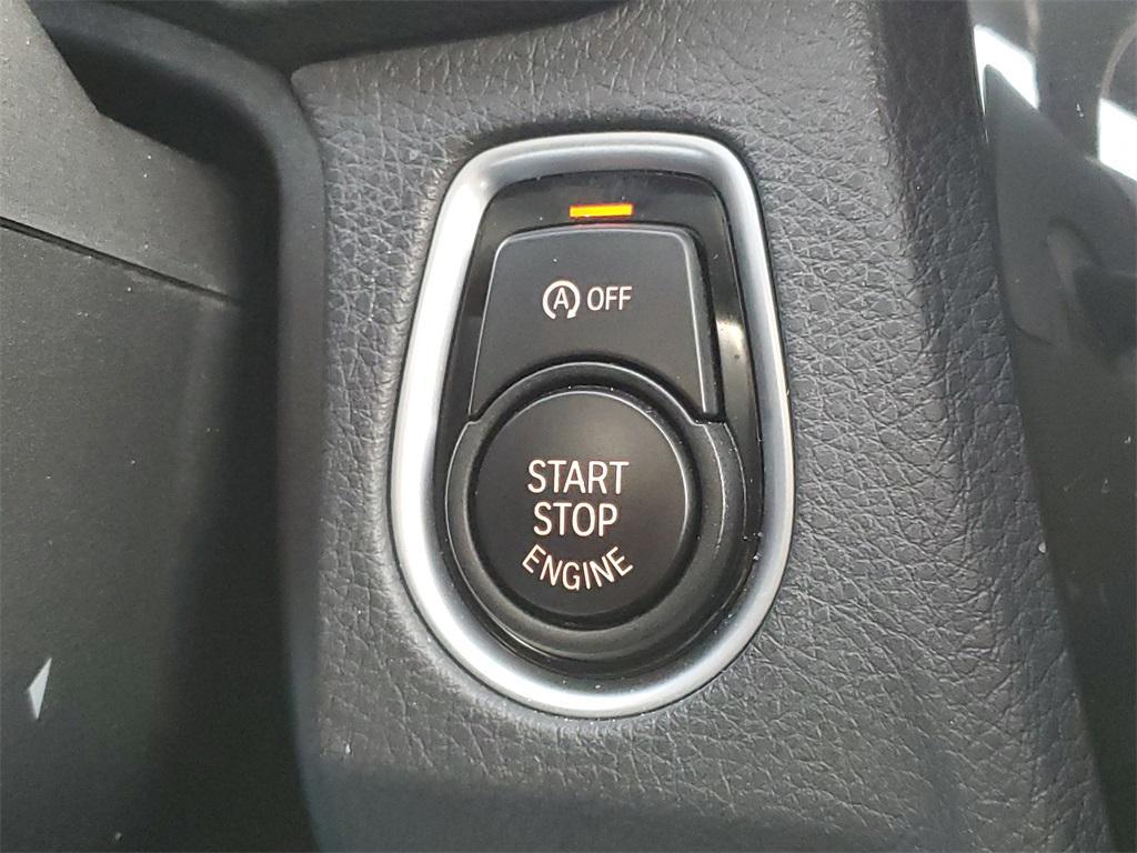used 2018 BMW 340 car, priced at $30,000