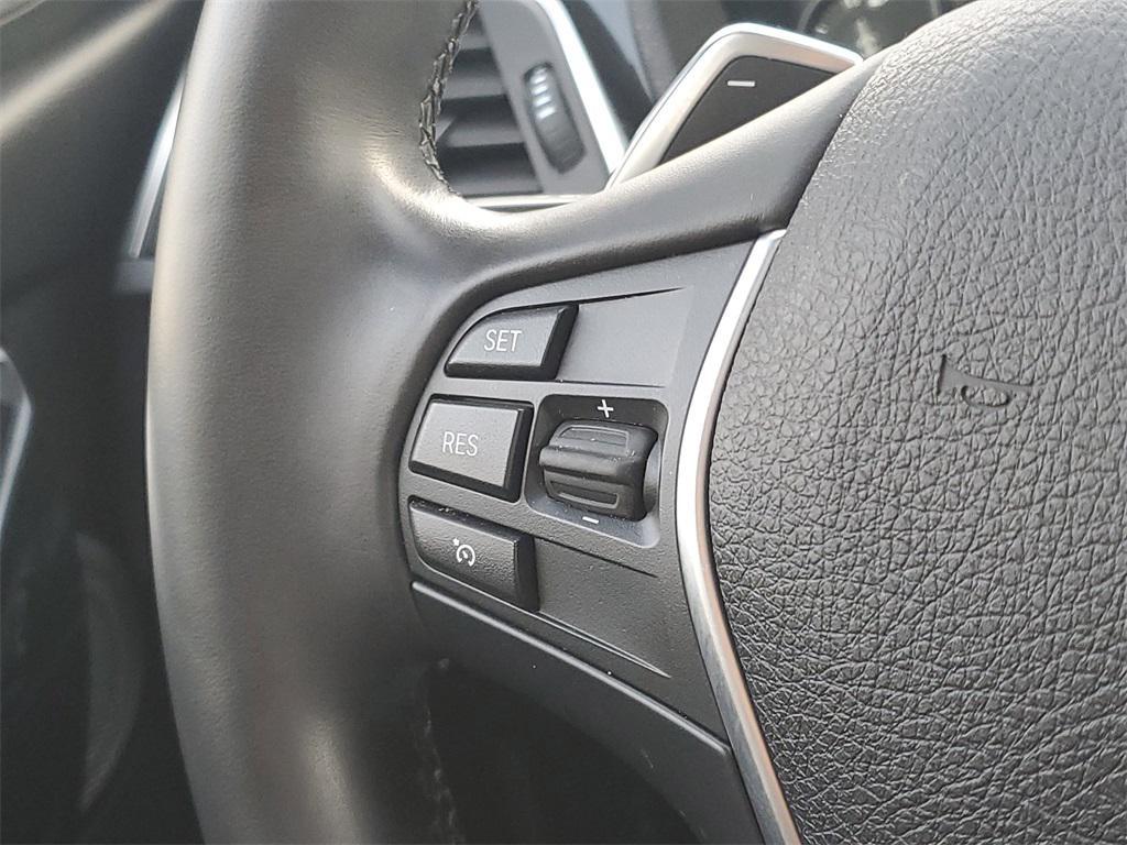 used 2018 BMW 340 car, priced at $30,000