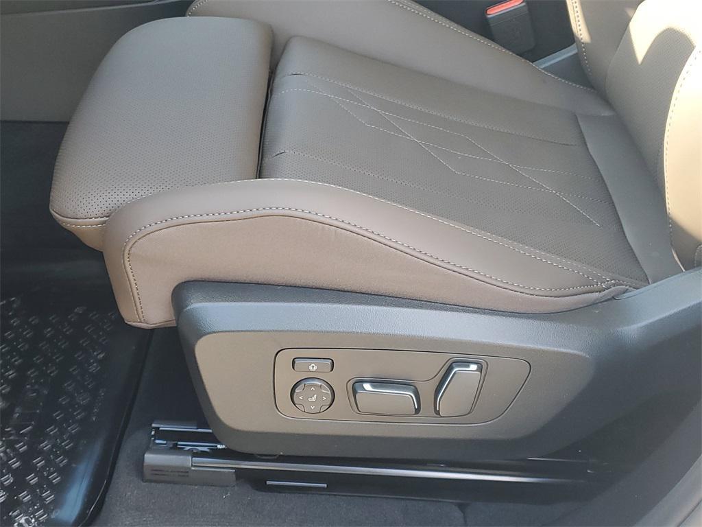 new 2026 BMW X3 car, priced at $57,510