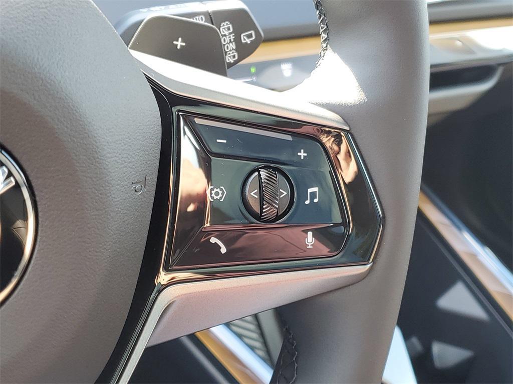 new 2026 BMW X3 car, priced at $57,510