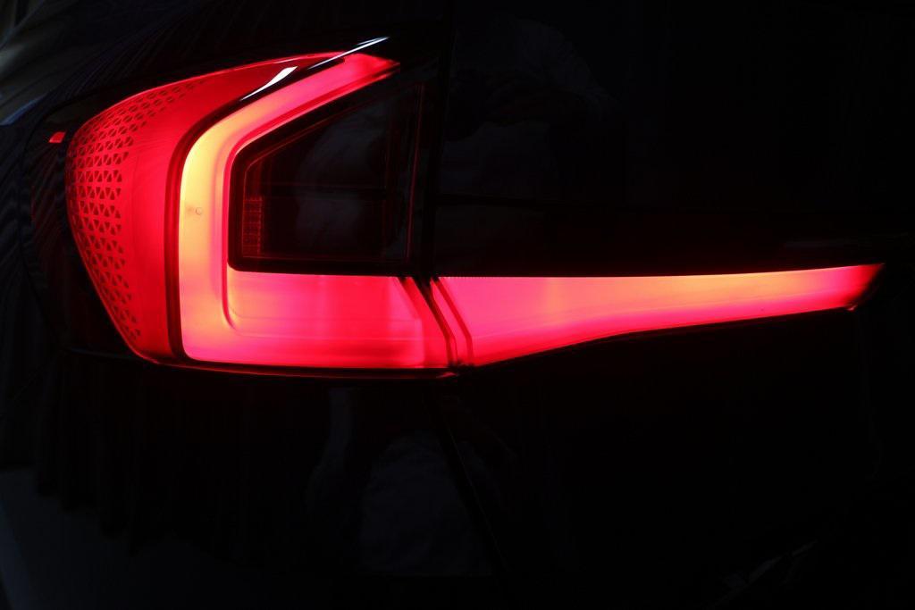 used 2025 BMW X1 car, priced at $48,180