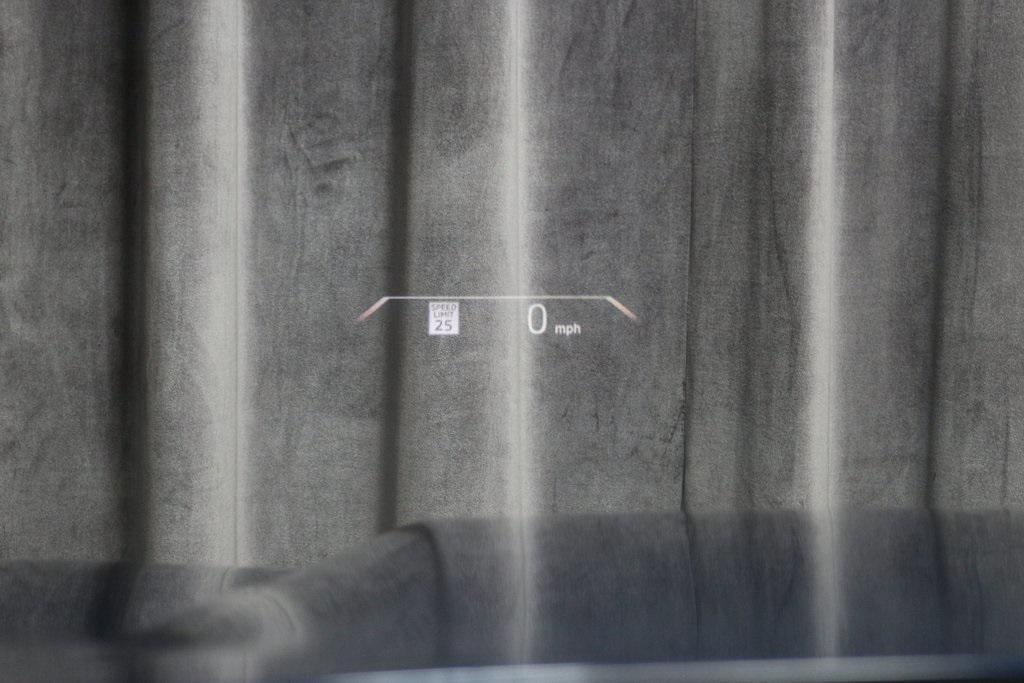 used 2025 BMW X1 car, priced at $48,180