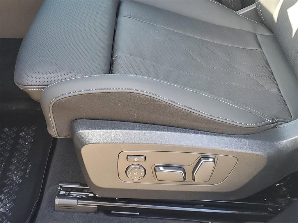 new 2026 BMW X3 car, priced at $60,425