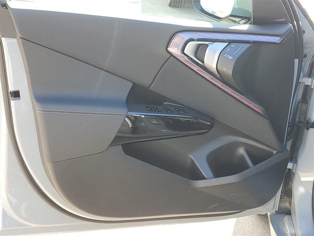 new 2026 BMW X3 car, priced at $60,425