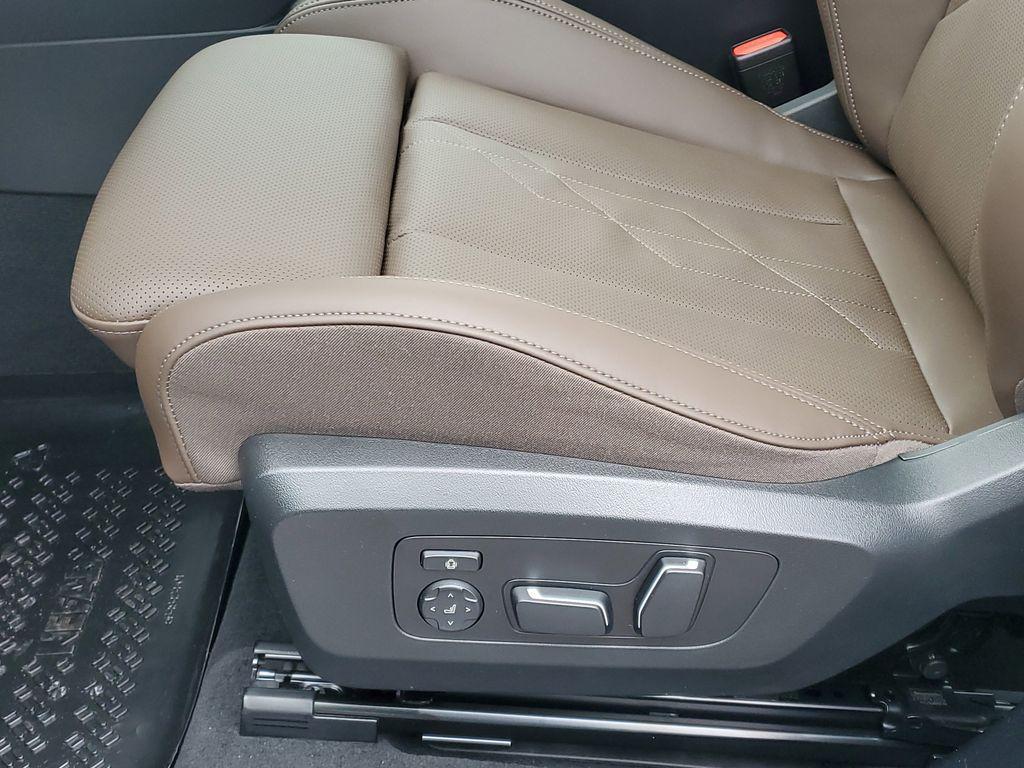 new 2026 BMW X3 car, priced at $59,010