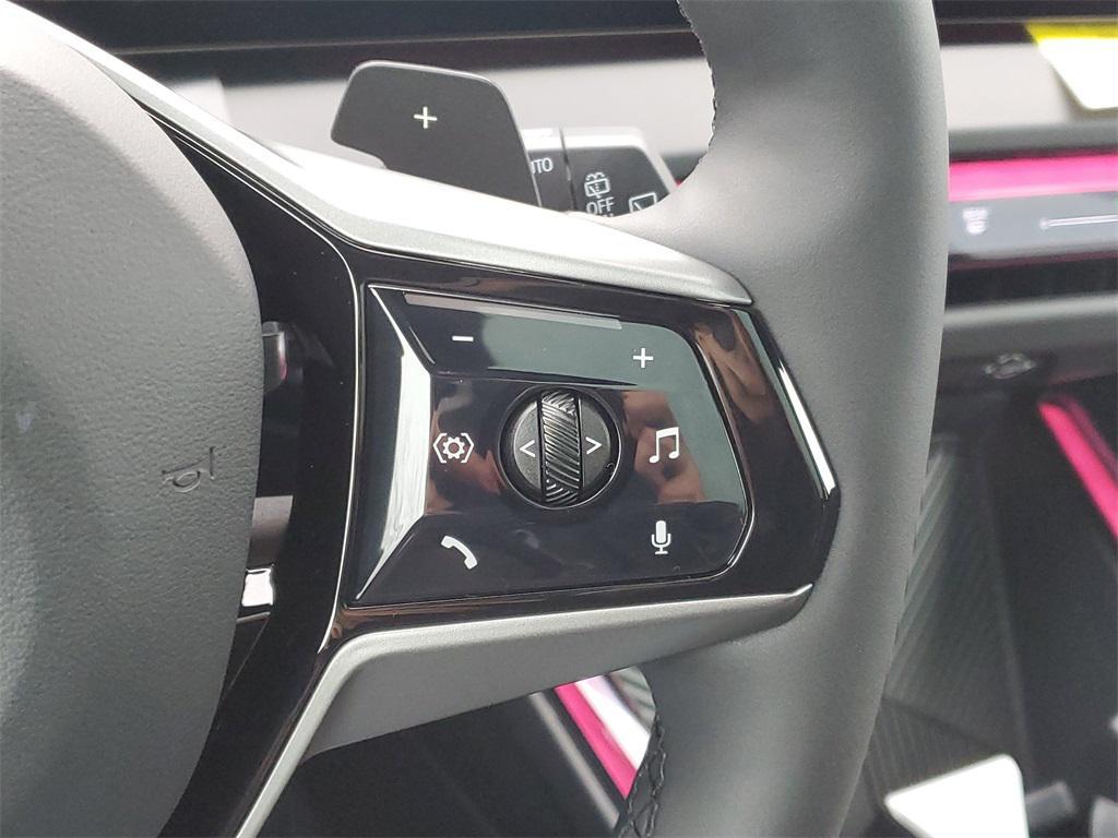 new 2026 BMW X3 car, priced at $57,465