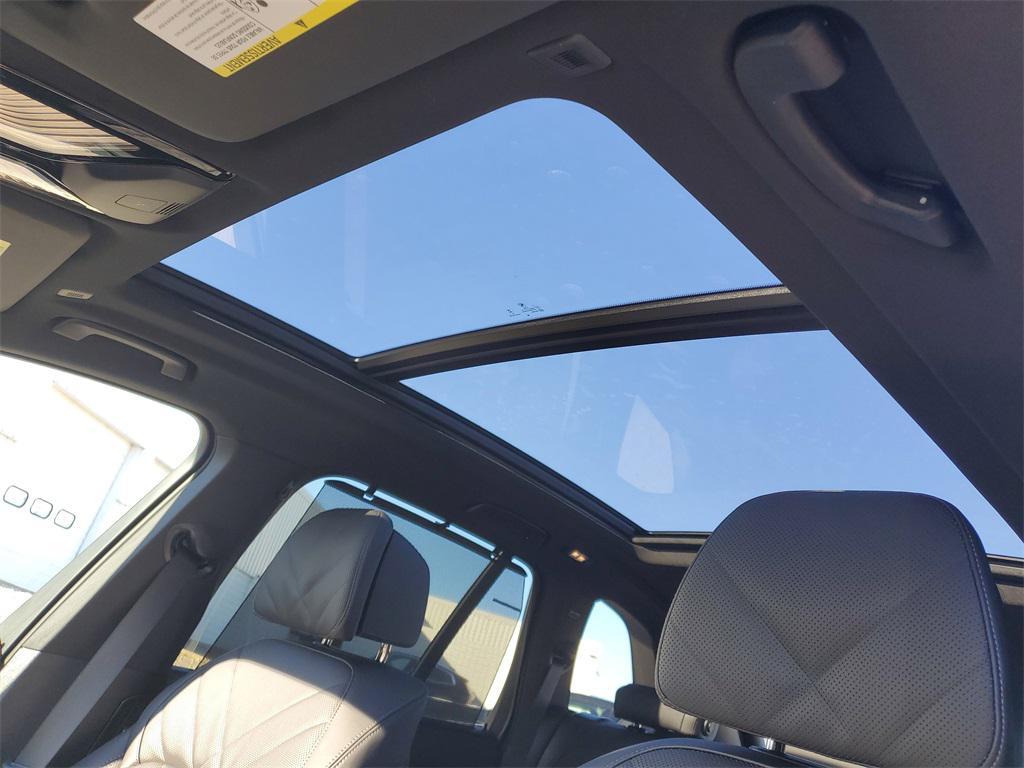 new 2026 BMW X5 car, priced at $83,370