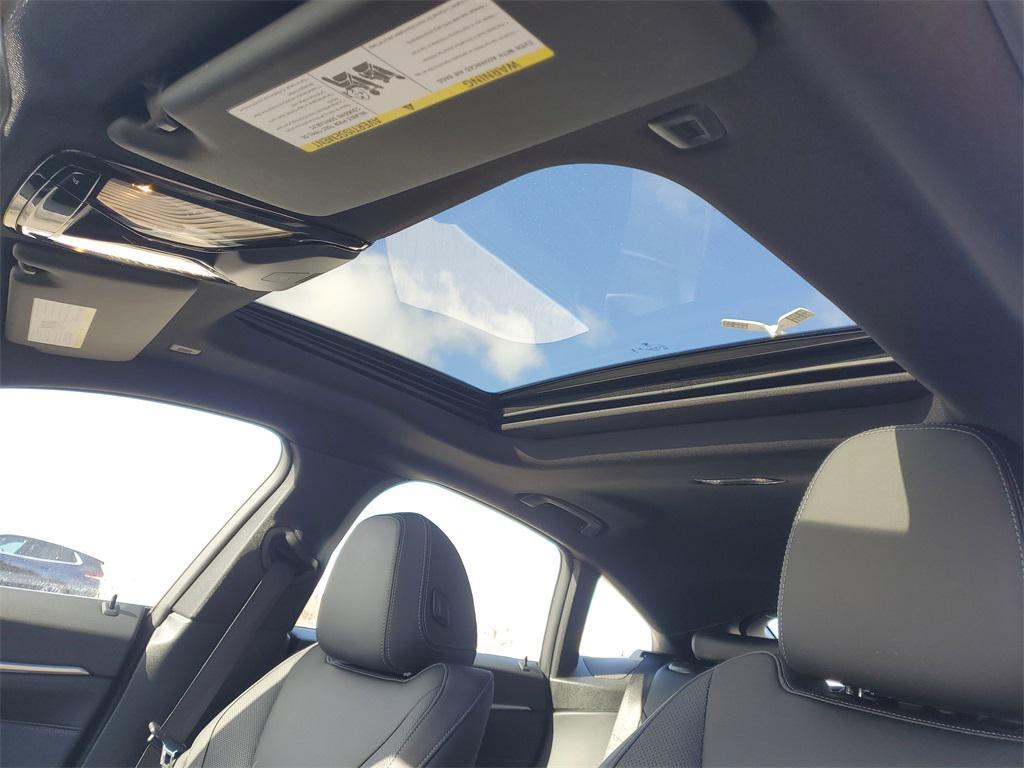 used 2024 BMW 430 Gran Coupe car, priced at $35,000