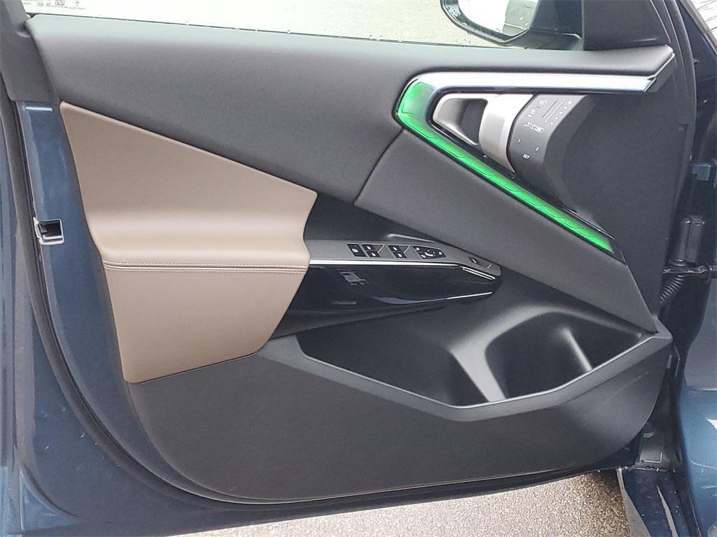 new 2026 BMW X3 car, priced at $57,215