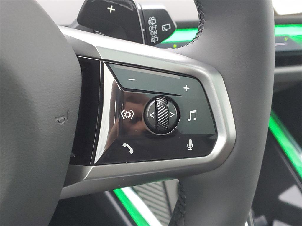 new 2026 BMW X3 car, priced at $57,215