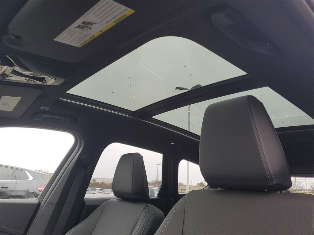 new 2026 BMW X1 car, priced at $48,275