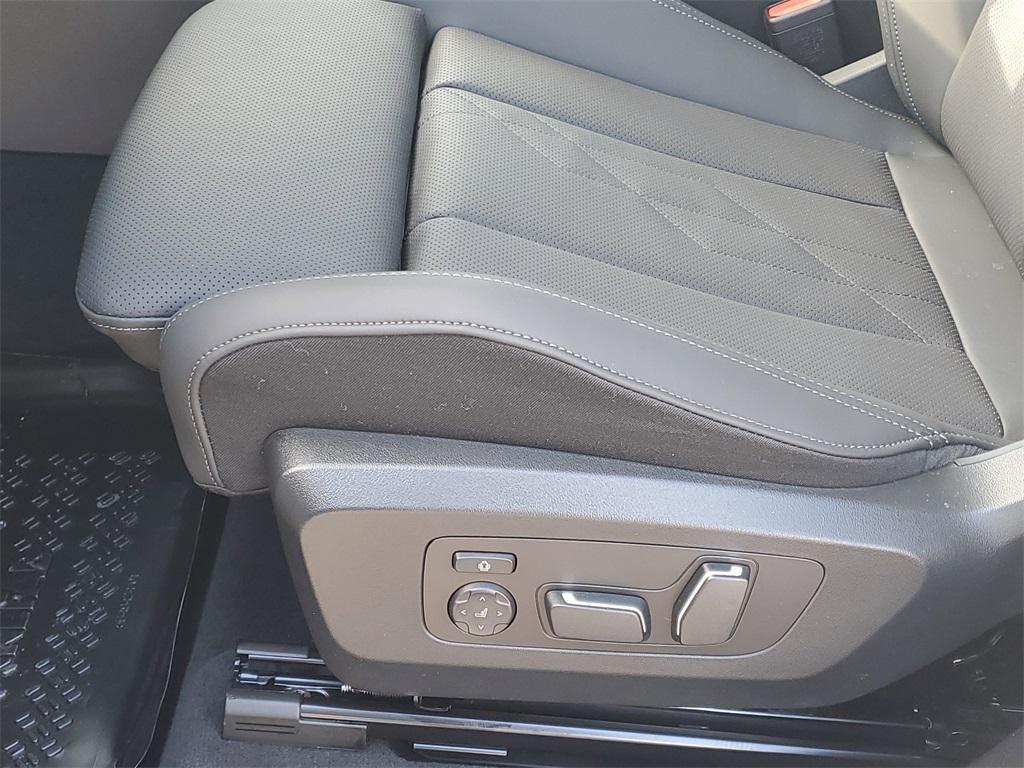 new 2026 BMW X3 car, priced at $58,410