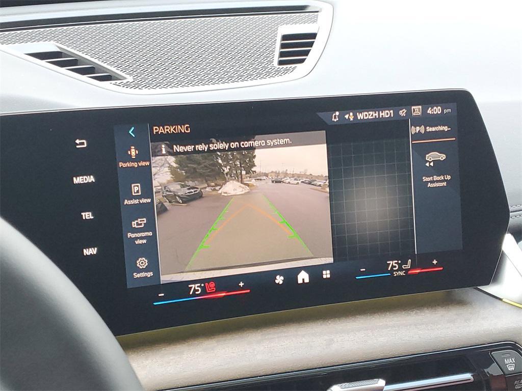 new 2026 BMW X1 car, priced at $48,175