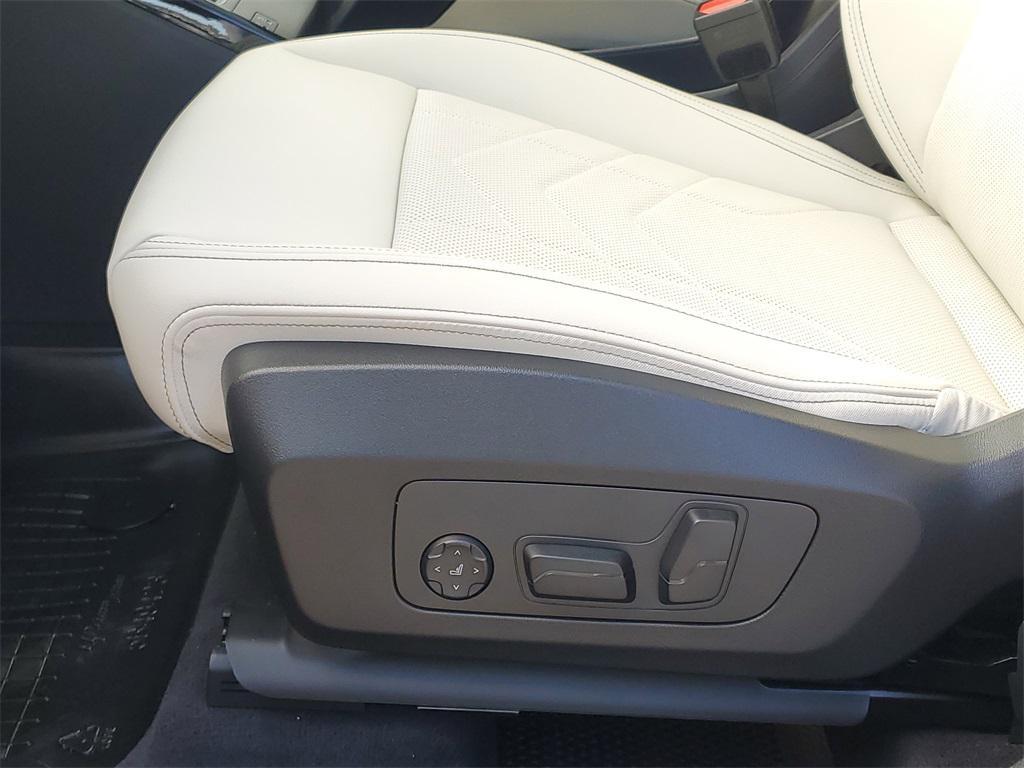 new 2026 BMW X1 car, priced at $48,980