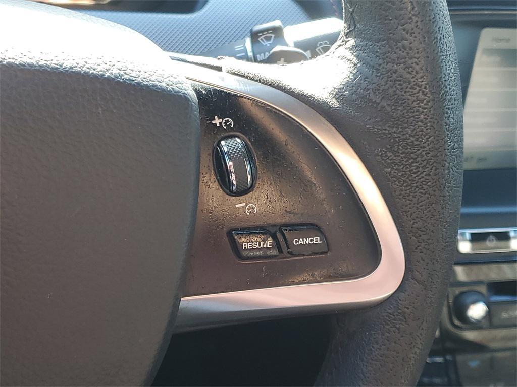 used 2015 Jaguar XK car, priced at $27,500