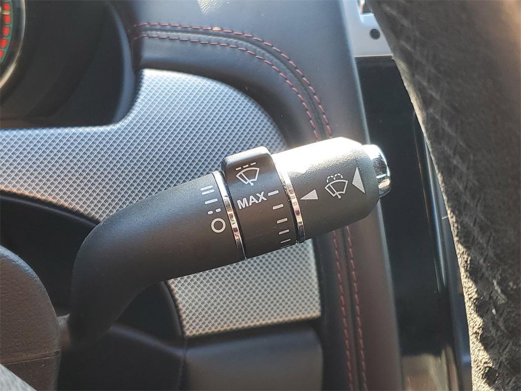 used 2015 Jaguar XK car, priced at $27,500