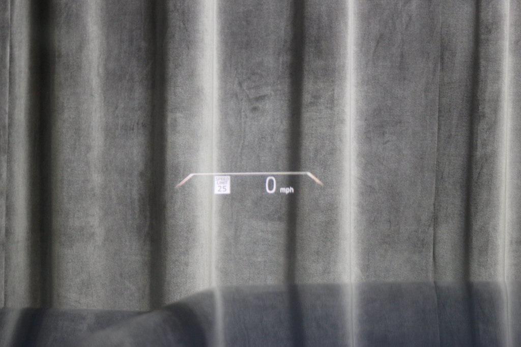 used 2025 BMW X1 car, priced at $49,050