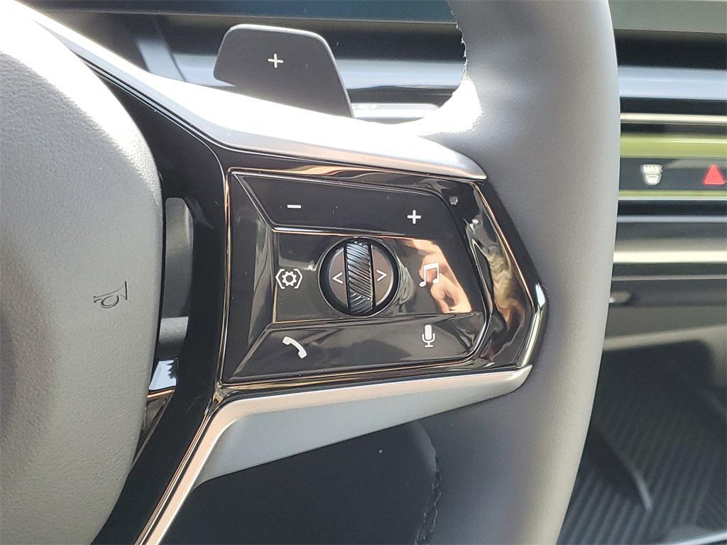 new 2026 BMW 530 car, priced at $67,690