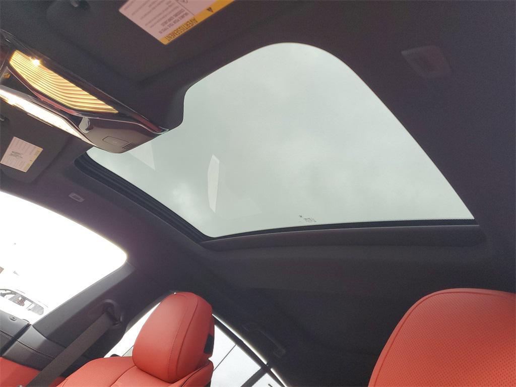 new 2026 BMW 840 Gran Coupe car, priced at $99,625