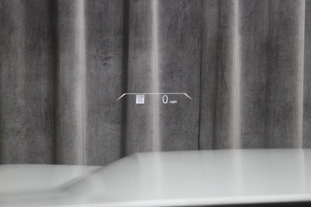 used 2025 BMW X1 car, priced at $49,900