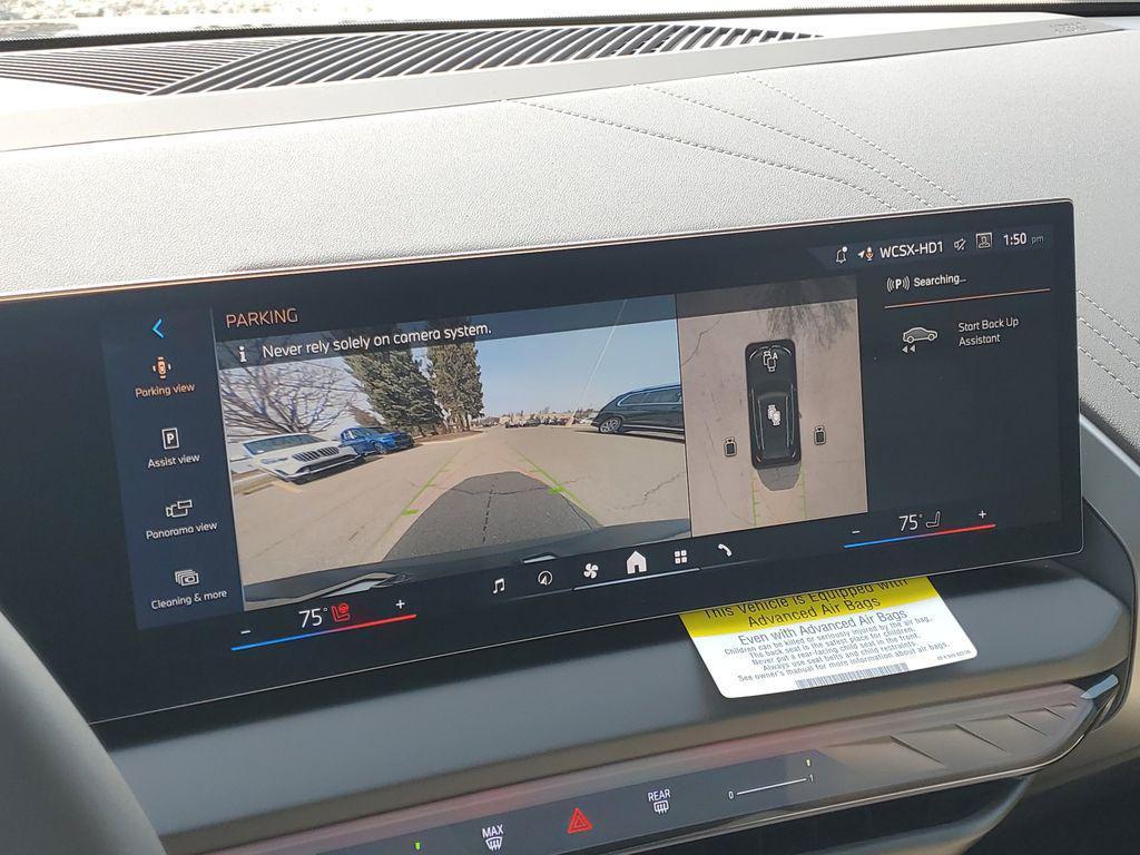 new 2026 BMW X3 car, priced at $58,735