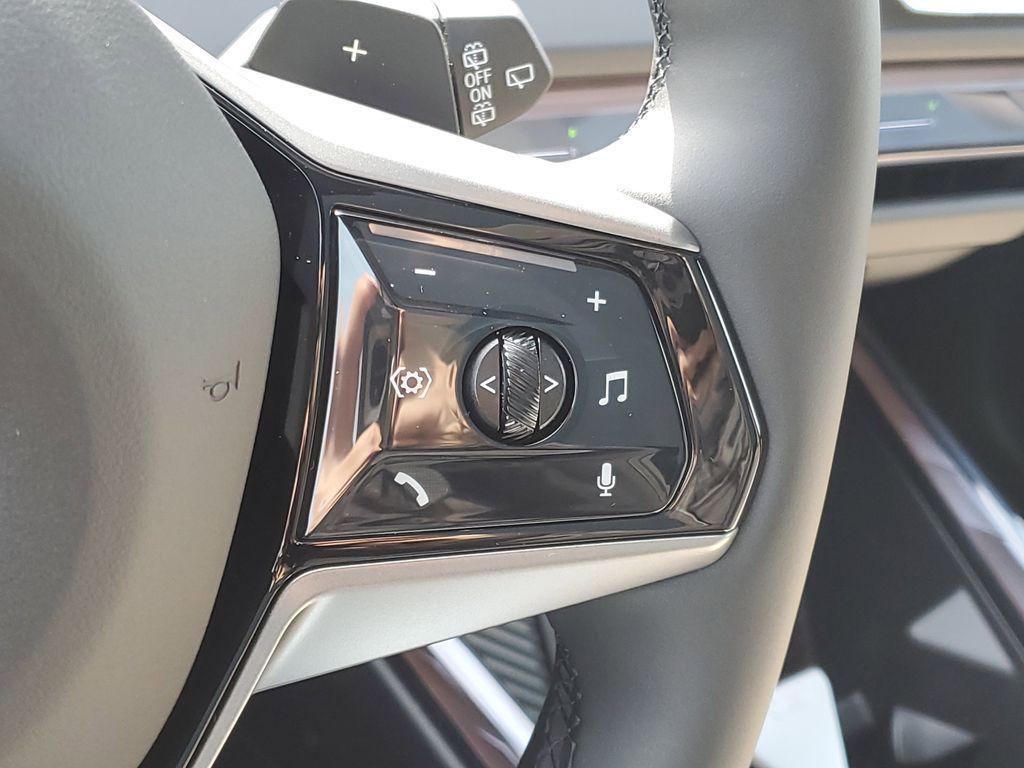 new 2026 BMW X3 car, priced at $58,735