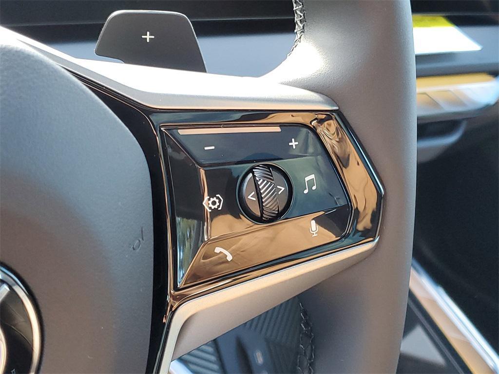 new 2026 BMW X3 car, priced at $58,250