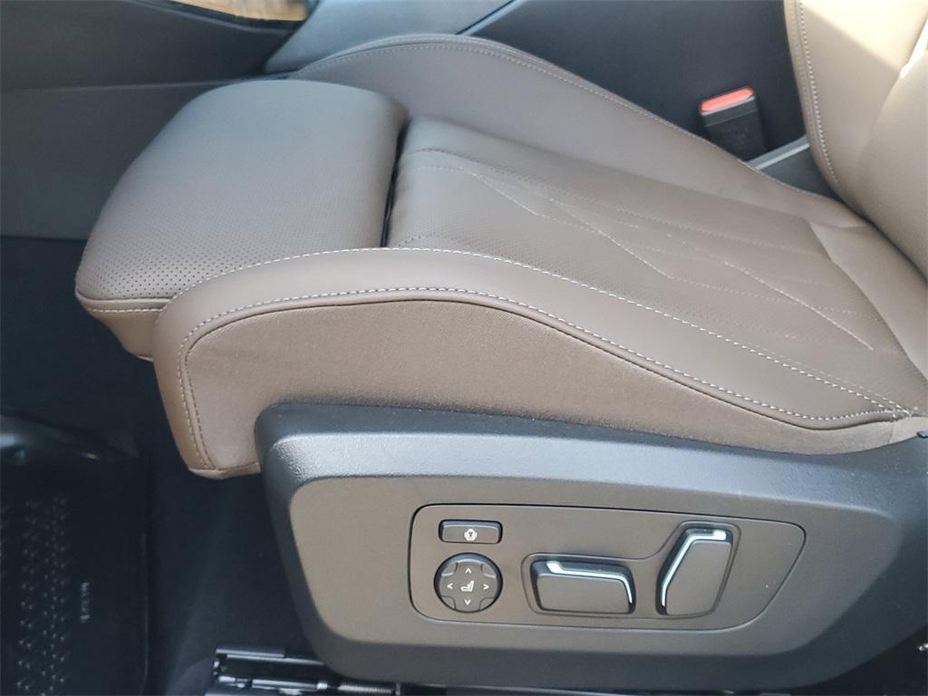 new 2026 BMW X3 car, priced at $58,250