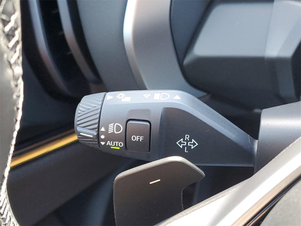 new 2026 BMW X3 car, priced at $58,250