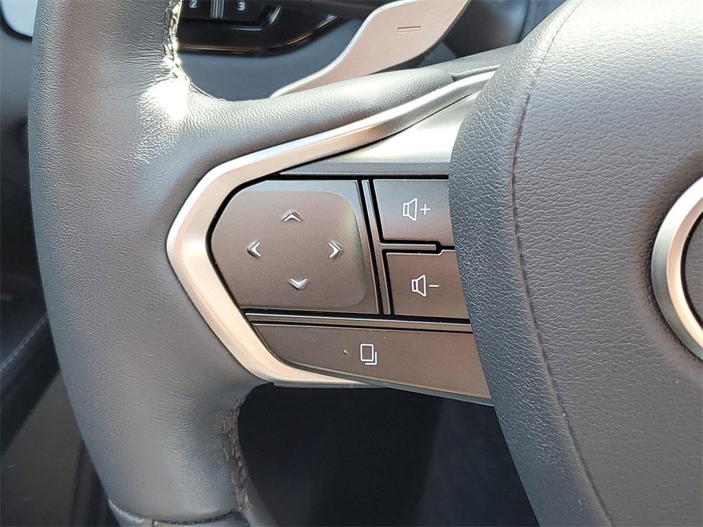 used 2023 Lexus RX 350 car, priced at $50,900