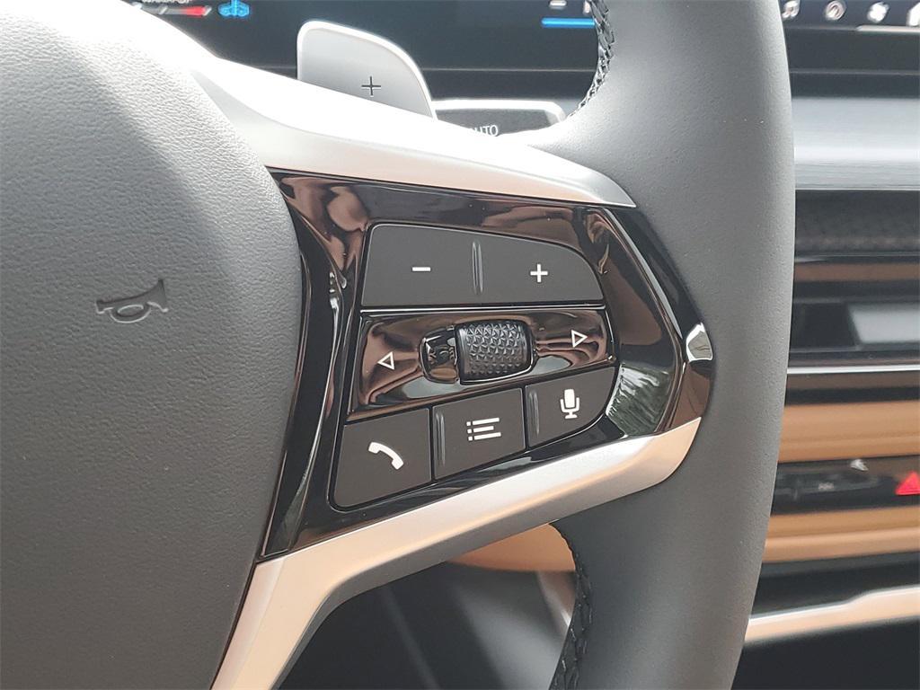 new 2026 BMW 430 car, priced at $60,045