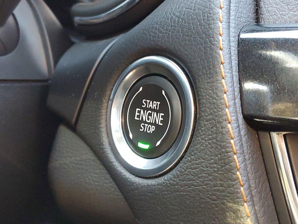 used 2023 Cadillac CT5-V car, priced at $42,500