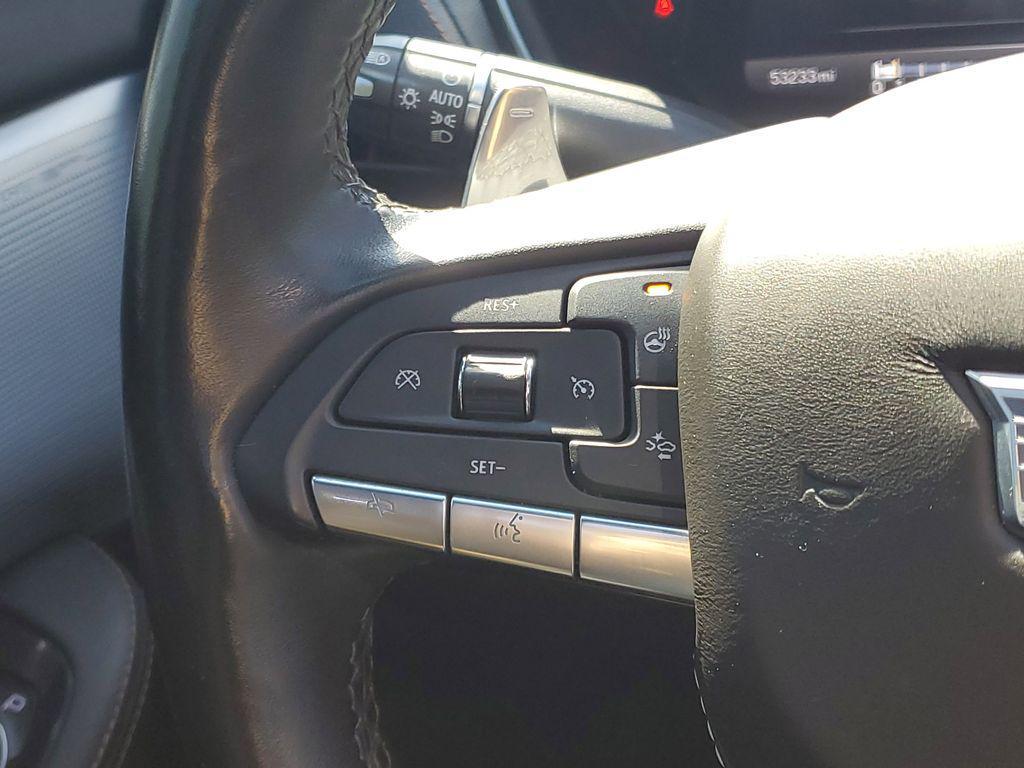 used 2023 Cadillac CT5-V car, priced at $42,500