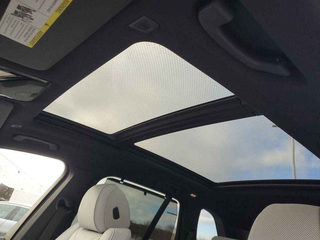 new 2026 BMW X5 PHEV car, priced at $81,425