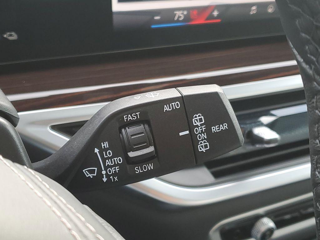 new 2026 BMW X5 PHEV car, priced at $81,425