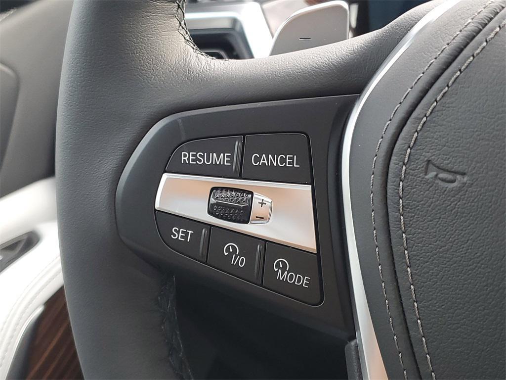 new 2026 BMW X5 PHEV car, priced at $81,425