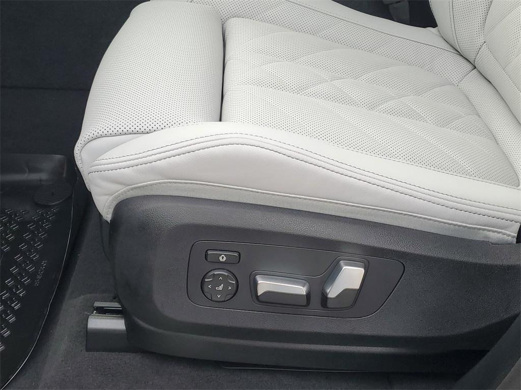 new 2026 BMW X5 PHEV car, priced at $81,425