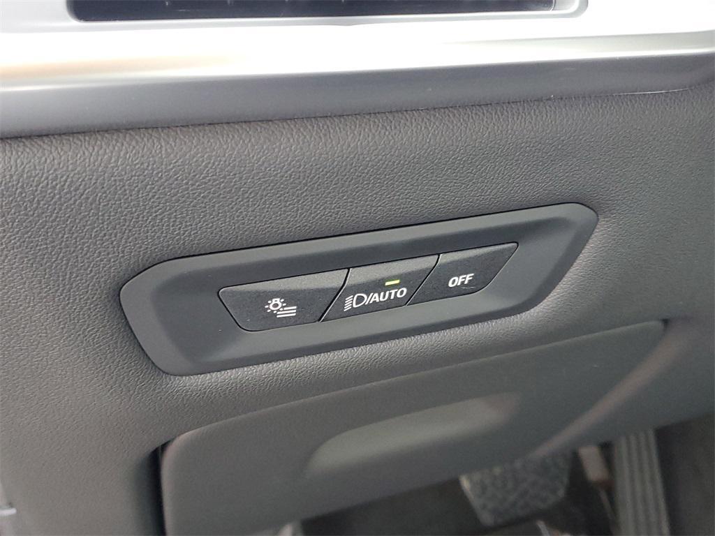 new 2026 BMW X5 PHEV car, priced at $81,425