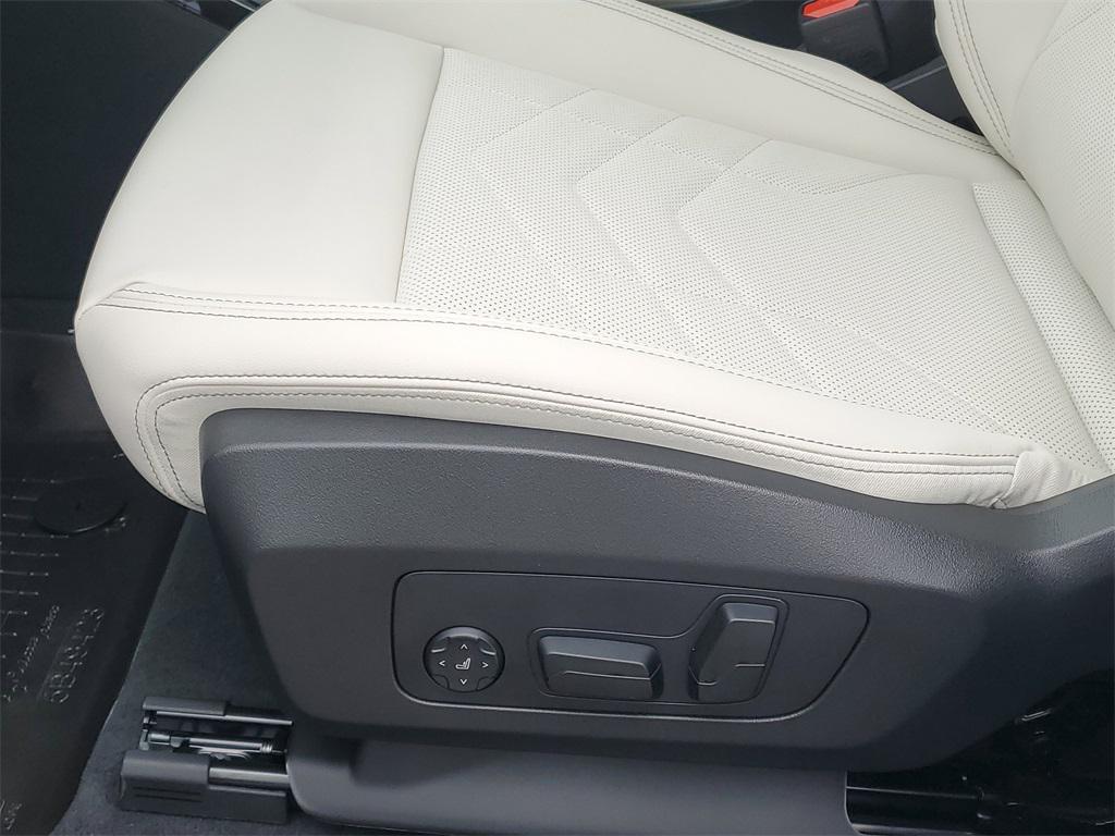 new 2026 BMW X1 car, priced at $48,790