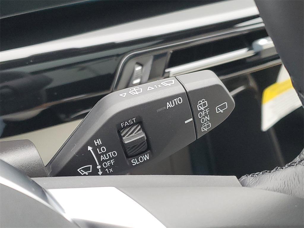 new 2026 BMW X1 car, priced at $48,790