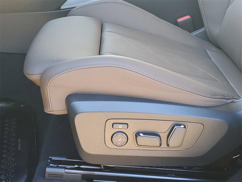 new 2026 BMW X3 car, priced at $57,665