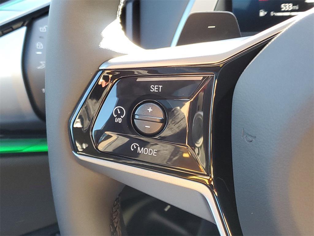 new 2026 BMW X3 car, priced at $57,665